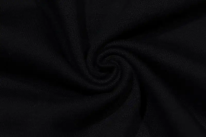 Gucci XS-L mdtrE017 (10)